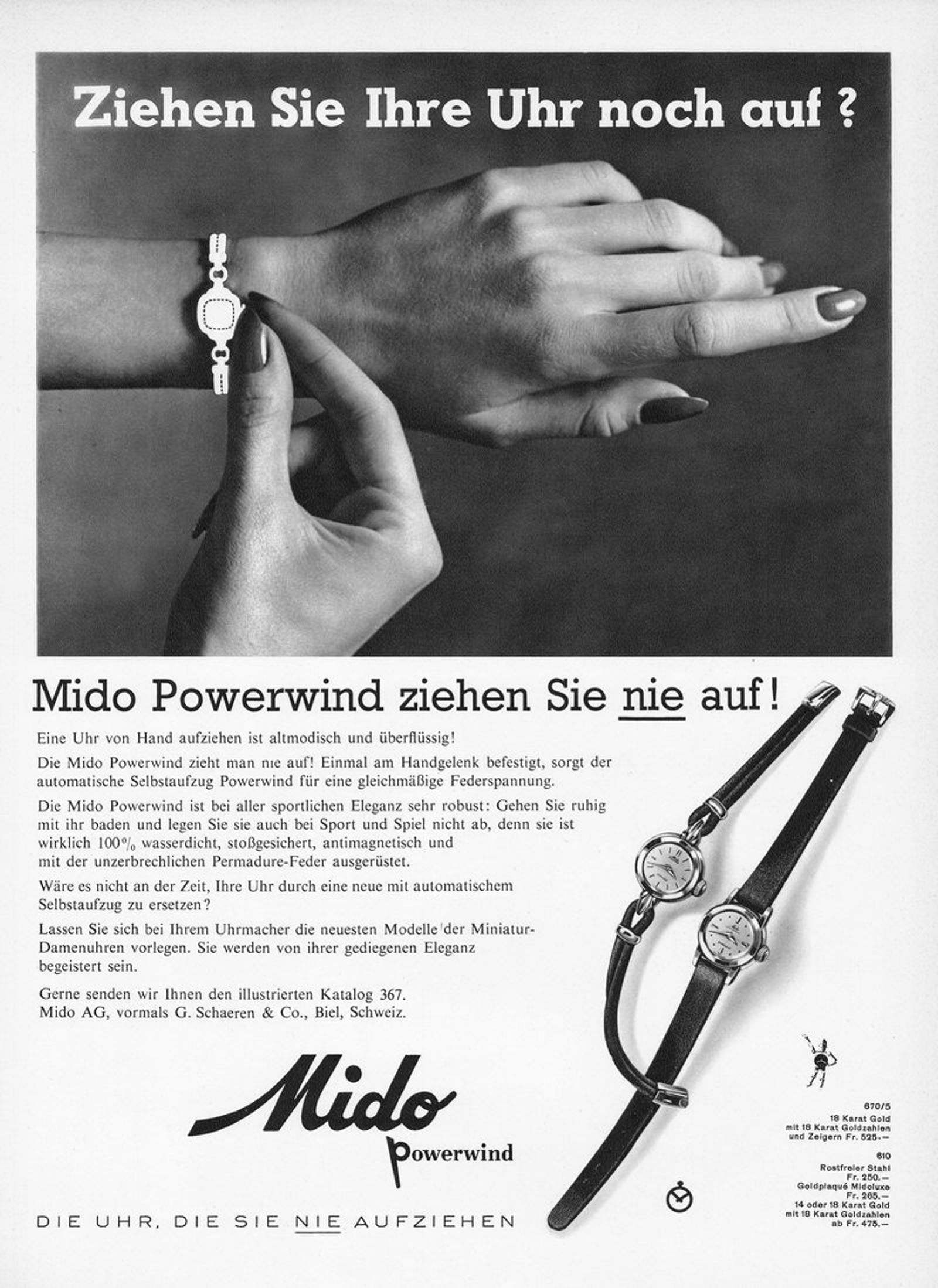 Mido 1958 01.jpg